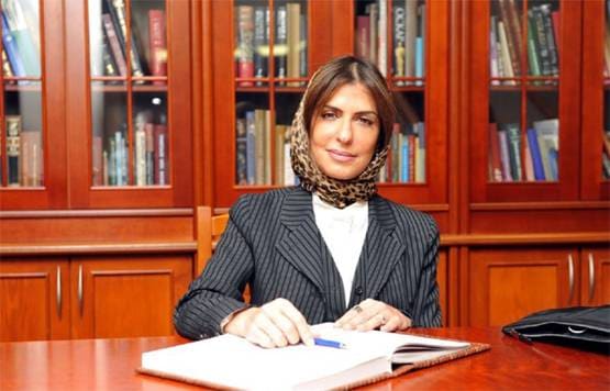 सऊदी अरब की राजकुमारी जेल में कैद, कहा- मदद करो, मर जाऊंगी