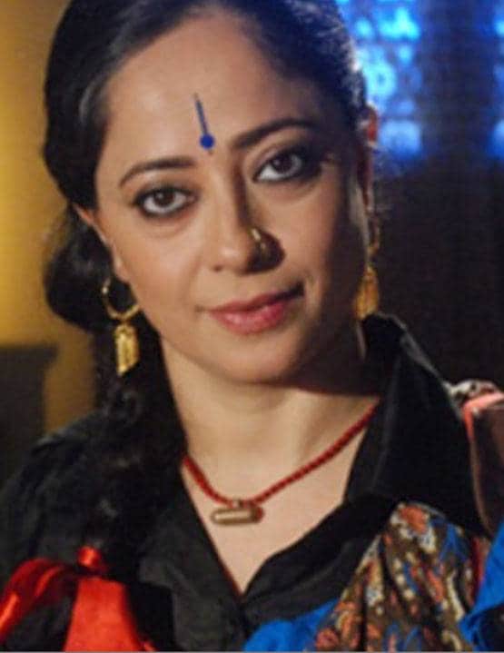 लॉकडाउन में लौट रहा है श्रीकृष्णा, जानें अब कहां है आपके चहेते सितारे