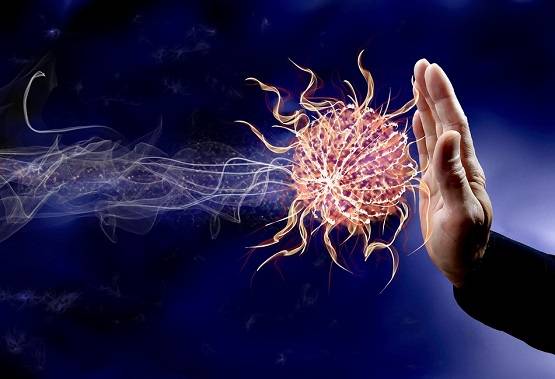 Corona: इम्यूनिटी कमजोर करती हैं खाने की ये चीजें, जल्द छोड़ें