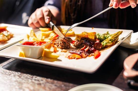 ...तो AC से फैला कोरोना? तीन परिवारों के 9 लोग हुए संक्रमित!