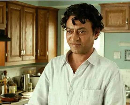 सलाम बॉम्बे से अंग्रेजी मीडियम तक, अदाकारी की जादूगरी से भरी इरफान की यात्रा