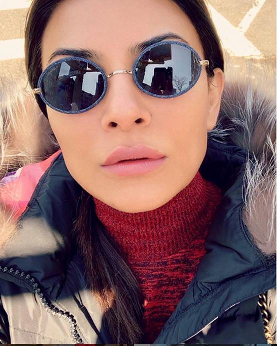 सरोजनी नगर का गाउन, जुराब से बने गलव्स पहन मिस इंडिया बनी थीं सुष्मिता