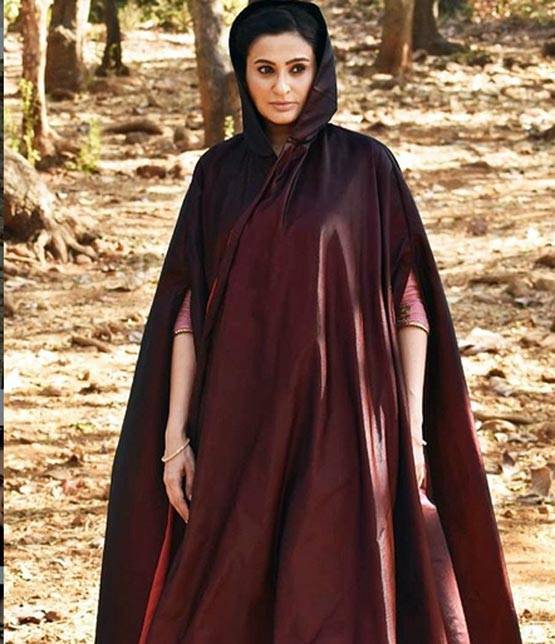 बालिका वधू के सितारे अब कहां हैं? कोई जीता बिग बॉस तो कोई नेशनल अवॉर्ड