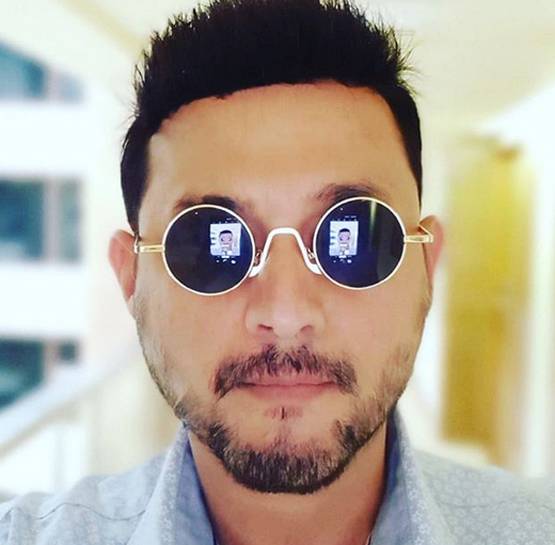 रामायण के कुश को भगवान मान फैन ने छोड़ी थी स्मोकिंग, देखते ही छुए पैर