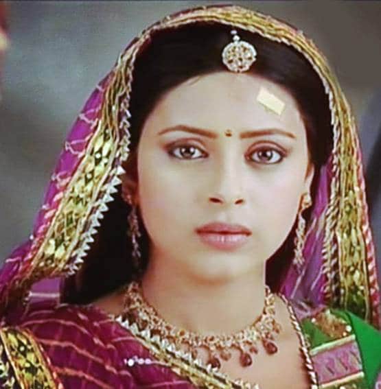 प्रत्युषा की मौत के 4 सालः पिता बोले- इंसाफ का इंतजार, मिल रही सिर्फ तारीख