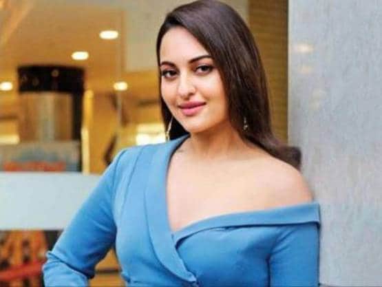 मुकेश खन्ना की सोनाक्षी को नसीहत- जरूर देखें रामायण और महाभारत