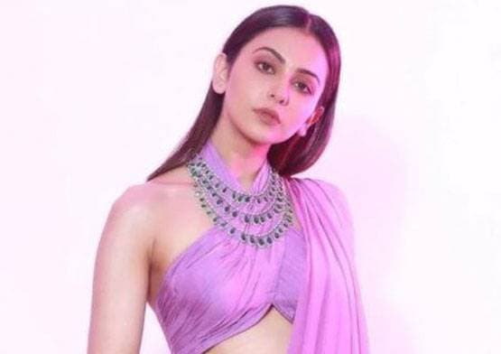 रणबीर से लेकर रकुल प्रीत तक, ये हैं बॉलीवुड सितारों के रियल लाइफ क्रश