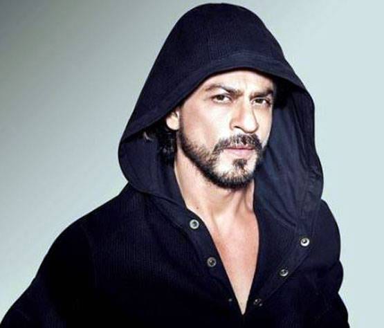 सिर्फ रोमांस नहीं, चैरिटी किंग भी हैं शाहरुख, कई बार की दिल खोलकर मदद