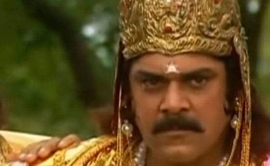 टीवी की महाभारत के अनसुने किस्से, जूही चावला को ऑफर हुआ था द्रौपदी का रोल