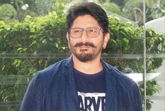 दसवीं में छोड़ा स्कूल, 18 की उम्र में सेल्समैन, ऐसा रहा अरशद वारसी का संघर्ष