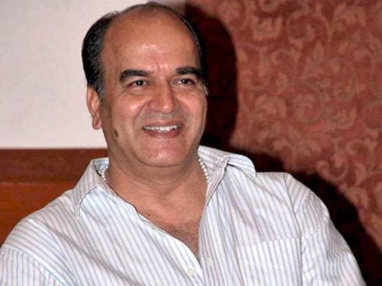 द्रोणाचार्य को बूढ़ा कहकर जिस एक्टर ने रिजेक्ट किया रोल, राइटर ने लगाई डांट