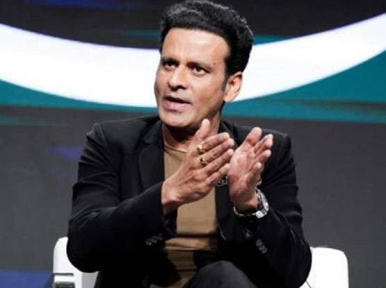 एक जमाने में आत्महत्या करना चाहता था ये एक्टर, ऐसे बदली पूरी जिंदगी