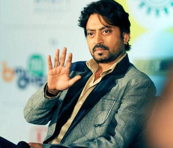 इरफान खान की सोशल मीडिया पर आखिरी पोस्ट थी ये, जानिए क्या कहा था