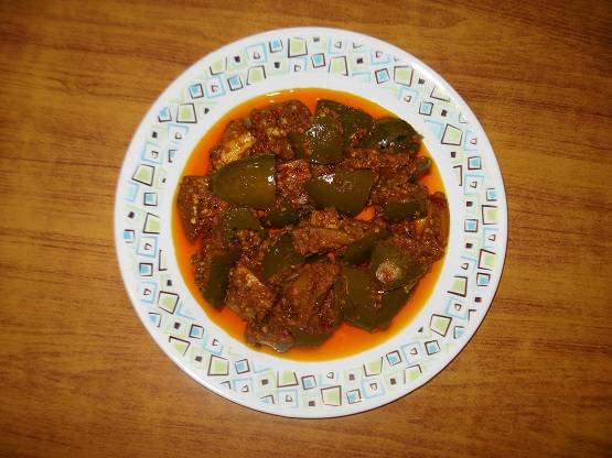 Corona: इम्यूनिटी कमजोर करती हैं खाने की ये चीजें, जल्द छोड़ें