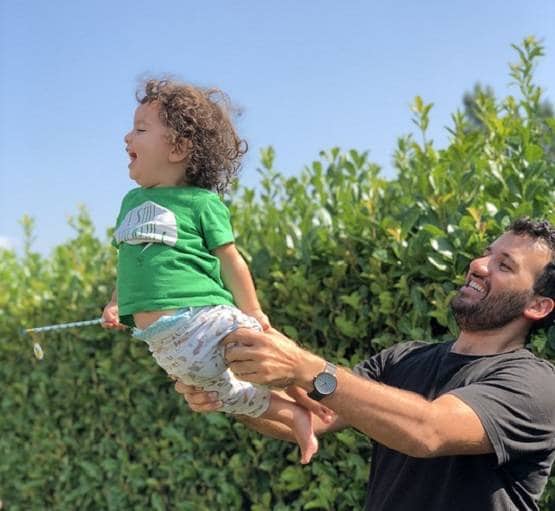 वर्कफ्रॉम में घंटों काम के बाद भी नहीं रहेगा स्ट्रेस, 5 टिप्स आएंगे काम