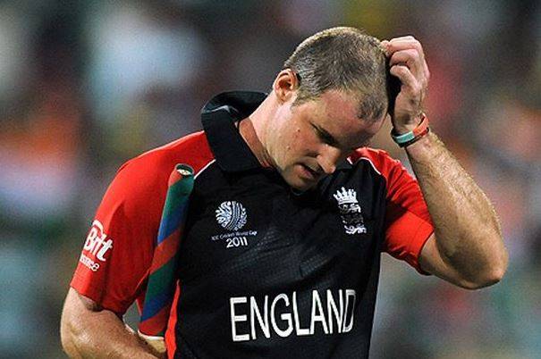 इस डर से IPL खेलने के खिलाफ थे, इंग्लैंड के पूर्व कप्तान ने बताई वजह