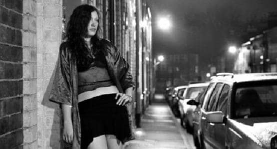 कोरोना से तबाह हुई सेक्स वर्कर्स की जिंदगी, पाई-पाई को हुए मोहताज