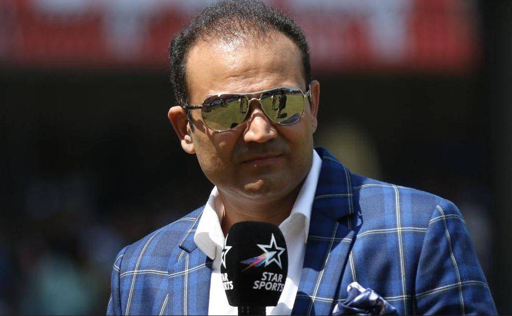 वीरू बोले- इन हाथों ने हथियार छोड़े हैं, चलाना नहीं भूले, जानें क्यों?