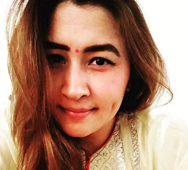 ज्वाला गुट्टा का दर्द जुबां पर, बोलीं- मुझे लोग अब बुला रहे 'हाफ कोरोना'