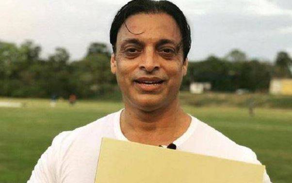 अख्तर ने कहा- PAK के साथ क्रिकेट खेले भारत, कपिल देव ने लताड़ा