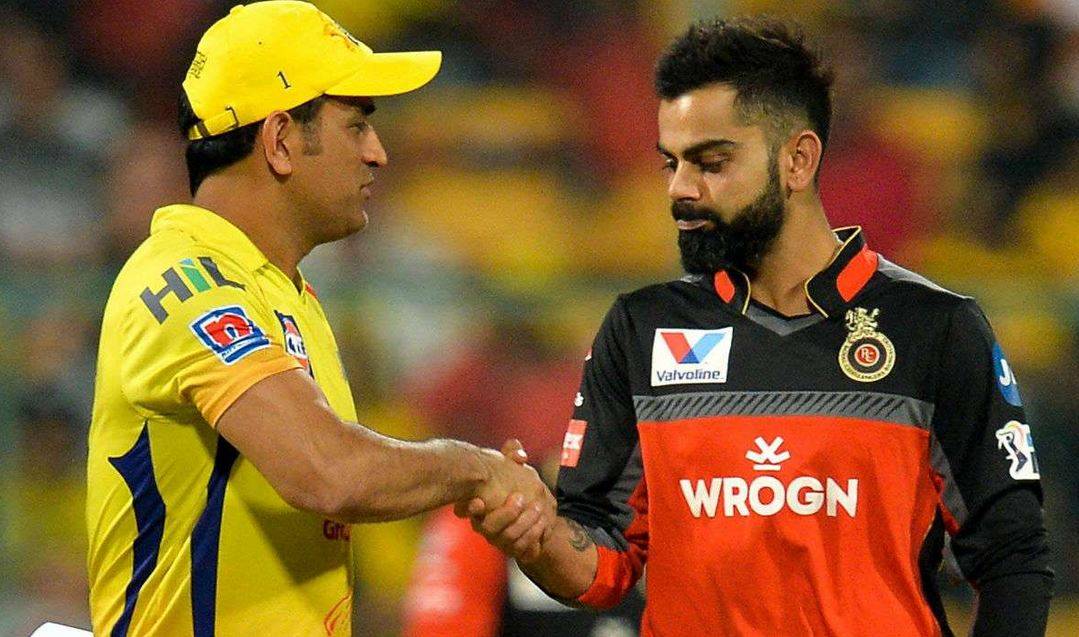 पूर्व कोच ने कोहली को बताया इमोशनल कप्तान, बोले- टीम पर पड़ता है ये असर