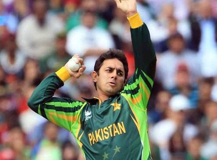 PAK क्रिकेटर ने 10 साल बाद खोला राज, इस अंग्रेज का सिर फोड़ना चाहता था