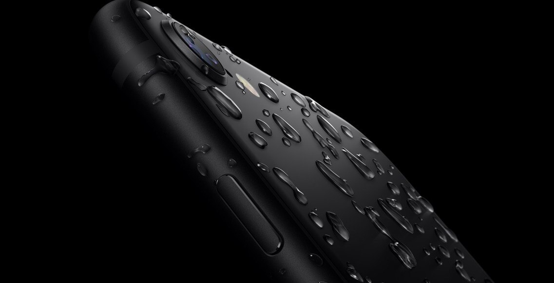 यहां जानें सस्ते iPhone SE 2020 की खासियत, कीमत, सबकुछ