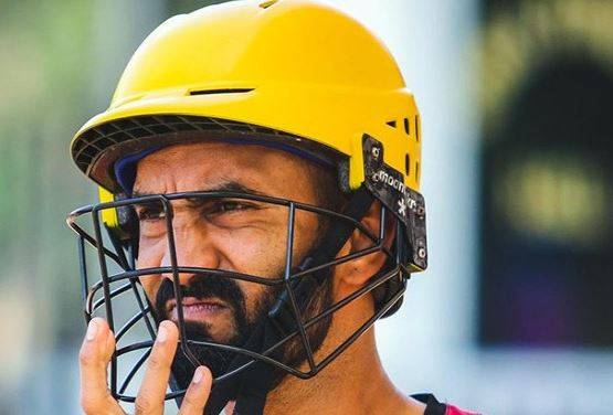 'जब CSK ने मुझे नहीं धोनी को चुना तो मेरे दिल में खंजर उतर गया'