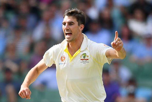 दुनिया के नंबर 1 गेंदबाज ने माना- इस भारतीय को आउट करना मुश्किल