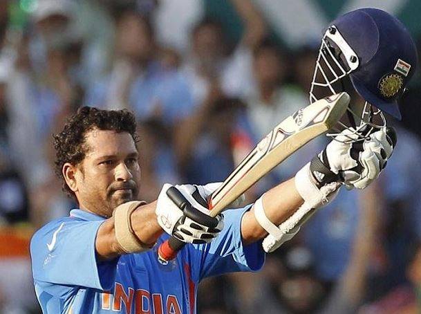 इस कंगारू दिग्गज ने कहा- वॉर्न को अपने इशारों पर नचाते थे सचिन