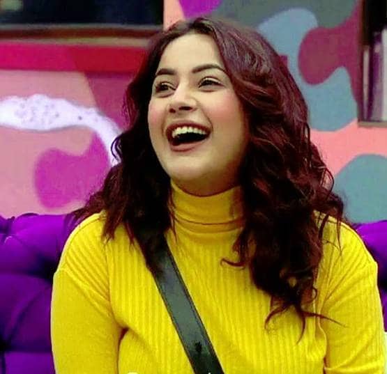 पारस ने शहनाज को बताया इरिटेटिंग, बोले- फेम मिलने के बाद हो गईं घमंडी