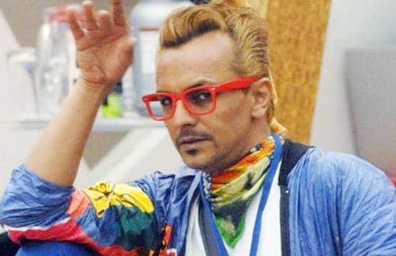 कभी इन बिग बॉस सेलेब्स में दिखा शानदार बॉन्ड, रिश्ता बिगड़ा, फिर बनाई दूरी