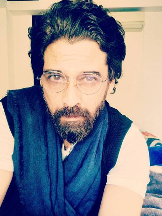 84 के दंगे याद कर बोले एक्टर- जख्मी हुए थे पिता, कई दिनों तक नहीं लौटे घर