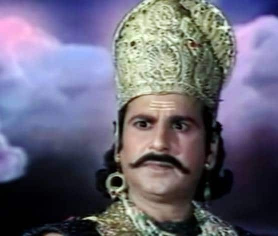 हनुमान से मंथरा तक, अलविदा कह गए रामानंद की रामायण के ये 7 सितारे