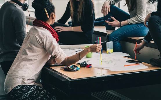 कोरोना वायरस: एक आदमी ने 15 को किया बीमार, तीन की गई जान!