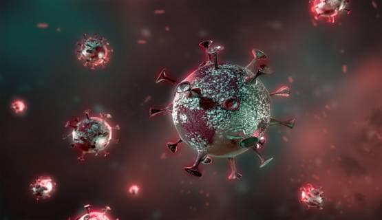 मोटापे से बढ़ता है कोरोना वायरस का खतरा, हेल्थ एक्सपर्ट्स ने किया सावधान