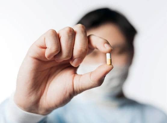 कोरोना के इलाज में असरदार साबित हो सकती है इबोला की ये दवा!