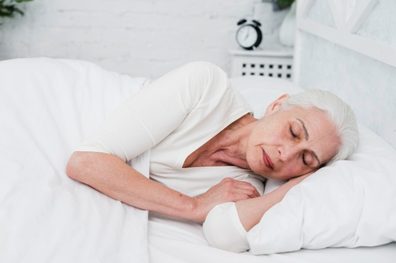 ...तो AC से फैला कोरोना? तीन परिवारों के 9 लोग हुए संक्रमित!