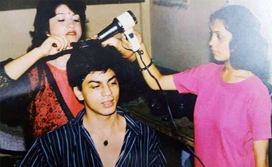 रामायण-महाभारत ने बनाया रिकॉर्ड, शाहरुख खान भी नहीं दे सके मात