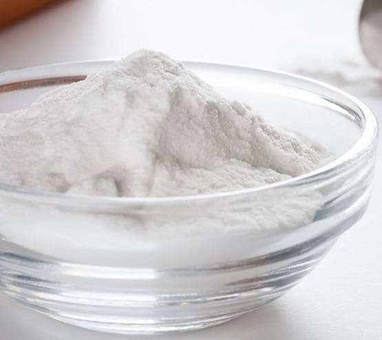 ये चीज खाने से इम्यूनिटी पर पड़ता है बुरा असर, ऐसे बैलेंस करें डाइट