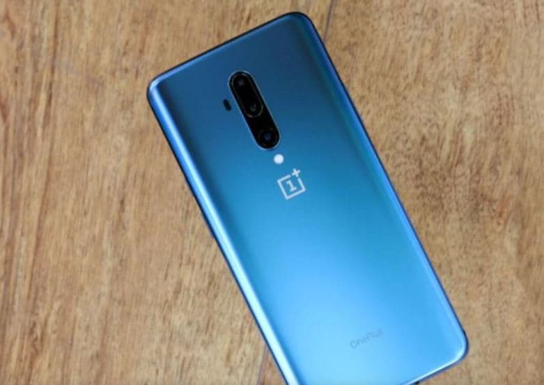 OnePlus 7T Pro भारत में 6,000 रुपये हुआ सस्ता, ये है नई कीमत