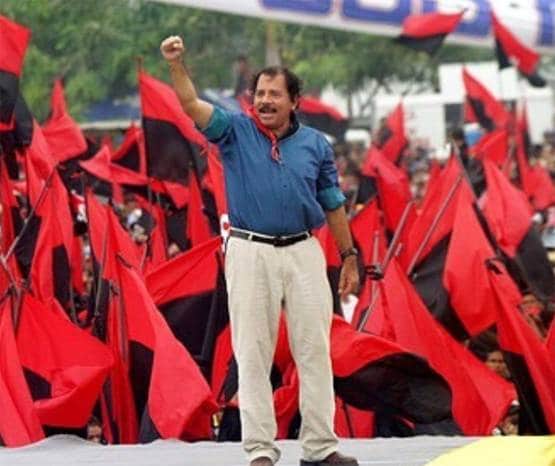 कोरोना: 34 दिन गायब रहे ये राष्ट्रपति, अब लोगों से कहा- घूमना बंद न करें