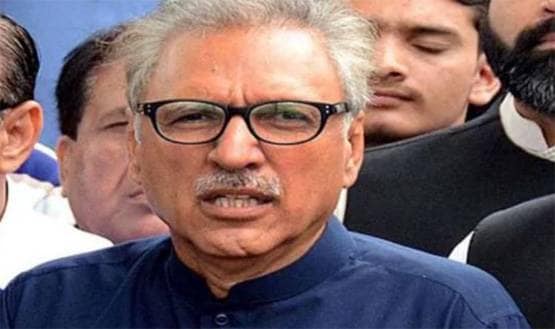 PAK में स्कूल बंद, मस्ज‍िदें खुलीं, सबसे अलग हैं लॉकडाउन नियम