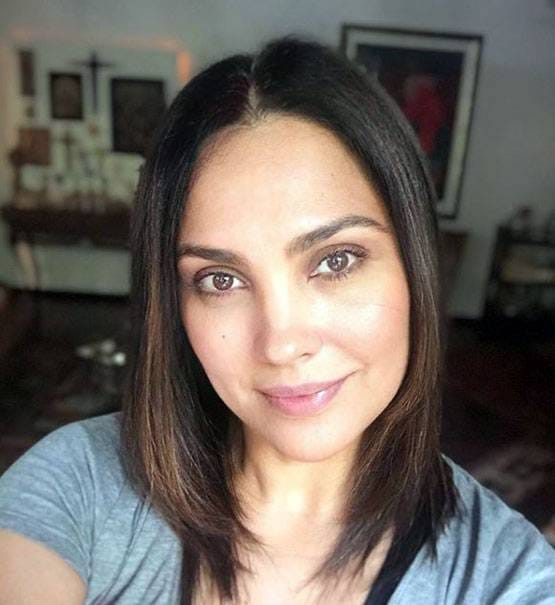 जब फिल्म की शूटिंग के दौरान डूब गई थीं लारा दत्ता, अक्षय ने बचाई थी जान