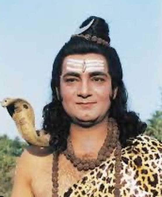 लॉकडाउन में लौट रहा है श्रीकृष्णा, जानें अब कहां है आपके चहेते सितारे