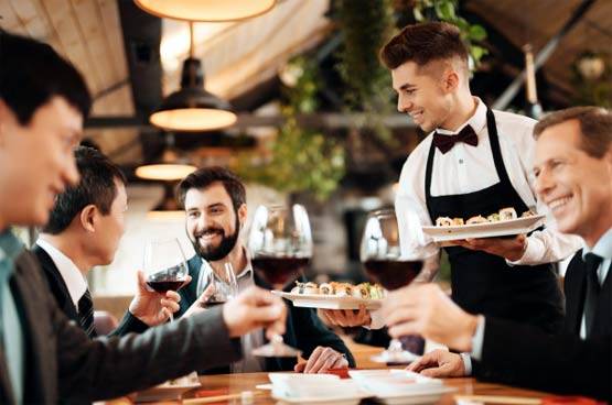 ...तो AC से फैला कोरोना? तीन परिवारों के 9 लोग हुए संक्रमित!