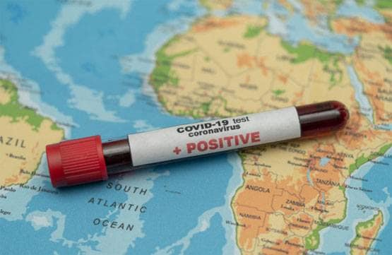 (dont publish)चीन में लोगों का पीछा नहीं छोड़ रहा कोरोना, ठीक होने के 70 दिन बाद फिर पॉजिटिव