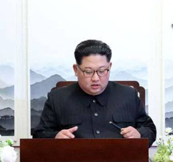 जानिए क्या है साउथ और नॉर्थ कोरिया की दुश्मनी की कहानी?