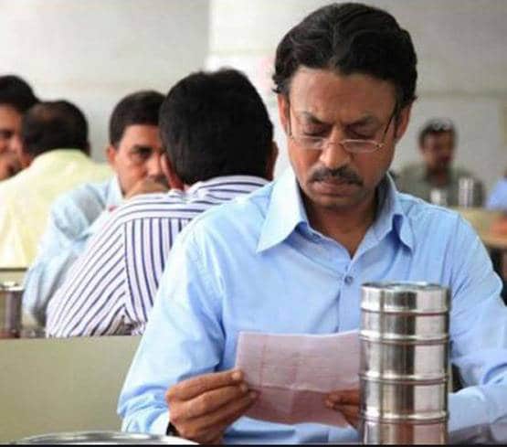 सलाम बॉम्बे से अंग्रेजी मीडियम तक, अदाकारी की जादूगरी से भरी इरफान की यात्रा