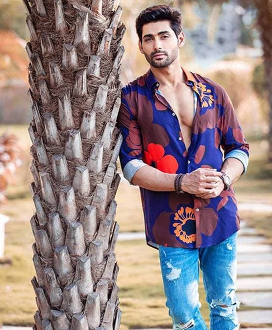 बेटे के पैदा होते ही एक्टर से डॉक्टर ने कहा- छोड़ दो अस्पताल, डरावना है